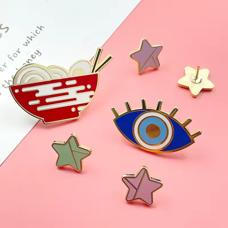 หลายประเภท