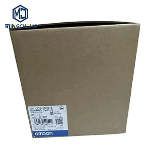 Serie de Motores Servoaccionadores Compactos para Automatización Industrial AUTOMATION-S100 AUTOMATION-S200 AUTOMATION-S300 AUTOMATION-S400 AUTOMATION - Product Image 1
