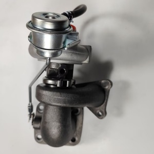 Nuovo turbocompressore per <span class=keywords><strong>modelli</strong></span> <span class=keywords><strong>PEUGEOT</strong></span> sostituzioni per 49131-08610 e 49377-05312 - Product Image 3