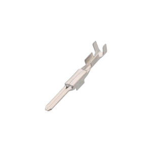 2针公母ABS传感器连接器6189-0706 DJ70260-2.2-11/21 - Product Image 6