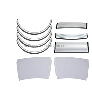 <span class=keywords><strong>Double</strong></span> Magnetic Khuyến Mãi Truy Cập Triển Lãm Hiển Thị <span class=keywords><strong>Pop</strong></span> <span class=keywords><strong>Up</strong></span> Bảng Di Động Hiển Thị - Product Image 5