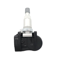 SENSOR TPM untuk BMW F20 3ER F30 4ER X5 6855539