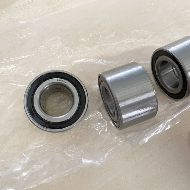 DST Various Types Wheel Hub Bearing      DAC35640037    DAC35650035    DAC35660032