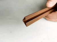 Accesorios para puertas interiores y ventanas Puerta de madera Goma acústica A prueba de humo para puerta de clasificación contra incendios de metal
