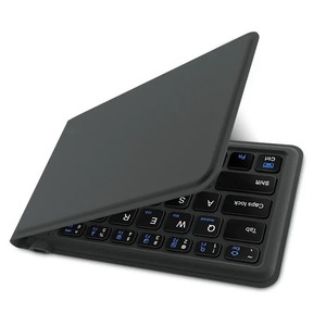 Original Honor Choice Foldable <b>Keyboard</b> By FedEx - Product Image 2