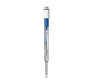อิเล็กโทรดวัดค่า pH รุ่น InLab Viscous, 51343150 และ InLab Viscous Pro-ISM, 51343151 - Product Image 3