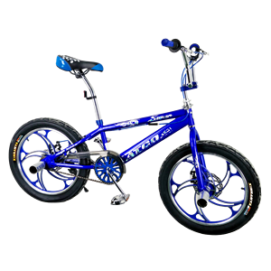 <span class=keywords><strong>Profesional</strong></span> 20 pulgadas <span class=keywords><strong>BMX</strong></span> <span class=keywords><strong>bicicleta</strong></span> <span class=keywords><strong>de</strong></span> acero al carbono Freestyle <span class=keywords><strong>bicicleta</strong></span> OEM colorido <span class=keywords><strong>BMX</strong></span> <span class=keywords><strong>bicicleta</strong></span> Motocross <span class=keywords><strong>BMX</strong></span> <span class=keywords><strong>bicicleta</strong></span> <span class=keywords><strong>de</strong></span> carreras - Product Image 6