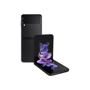 All'ingrosso usato originale <span class=keywords><strong>Flip</strong></span> telefoni cellulari cellulari di seconda mano per <span class=keywords><strong>Samsung</strong></span> <span class=keywords><strong>Galaxy</strong></span> Z <span class=keywords><strong>FLIP</strong></span> 3 4 5G Z Filp 2 3 - Product Image 2