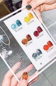 Appareil Ongles A <span class=keywords><strong>Gel</strong></span> UV Miss Dudu Comme Pédicure Manucure Fabricant Ensemble à Bas <span class=keywords><strong>Prix</strong></span> <span class=keywords><strong>Gel</strong></span> Vernis à Ongles Personnalisé <span class=keywords><strong>Gel</strong></span> de Haute Qualité - Product Image 2