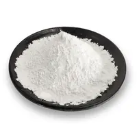 산업 급료 무기 고약 탄산 칼슘 가격 회화에서 널리 이용되는 황산 칼슘