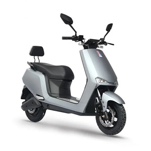 Scooters and Scooters Bike <b>Moped</b> for Scooter Motorcycles Scooter - Product Image 5