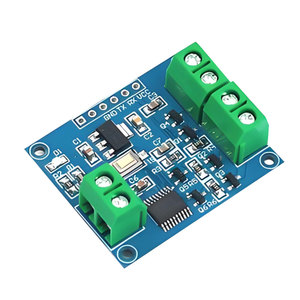 Tuya cuộc sống thông minh <span class=keywords><strong>Wifi</strong></span> Dimmable RGB <span class=keywords><strong>Led</strong></span> điều khiển <span class=keywords><strong>16</strong></span> triệu màu DC12 24V điều khiển từ xa cho RGB <span class=keywords><strong>LED</strong></span> Đèn - Product Image 3