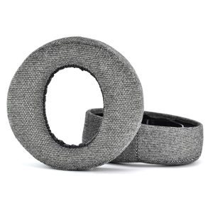 Coussinets d'oreille de remplacement Defean coussin d'oreille pour <span class=keywords><strong>casque</strong></span> <span class=keywords><strong>sans</strong></span> <span class=keywords><strong>fil</strong></span> <span class=keywords><strong>Sony</strong></span> <span class=keywords><strong>PS5</strong></span> oreillettes de <span class=keywords><strong>casque</strong></span> <span class=keywords><strong>sans</strong></span> <span class=keywords><strong>fil</strong></span> 3D - Product Image 5