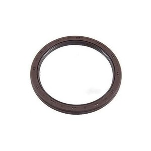 Joint d'étanchéité 311-C0004 90325571 pour remplacement et réparation de pièces moteur - Product Image 1