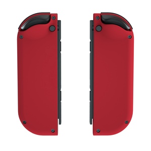 <span class=keywords><strong>Joystick</strong></span> accessori gioco interruttore Controller custodia maniglia Cover custodia telaio guscio di ricambio per <span class=keywords><strong>Nintendo</strong></span> <span class=keywords><strong>Switch</strong></span> - Product Image 3