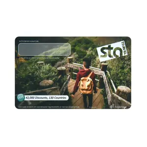 بطاقة الرقاقة الذكية بلاستيكية بلا اتصال مخصصة من الكلوريد متعدد الفينيل للتحكم في الوصول بطاقة شحن سيارة Mf 1k 4k F08 NFC