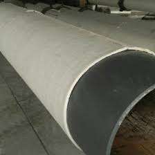 Couverture en aérogel nanoporeux pour l'<span class=keywords><strong>isolation</strong></span> acoustique des systèmes marins et navals - Product Image 4