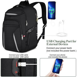 Muestra Gratuita de Raqueta de Tenis, Pádel, Pickleball, Bolsa Deportiva, Mochila Deportiva para Ciclismo y Viajes - Product Image 4