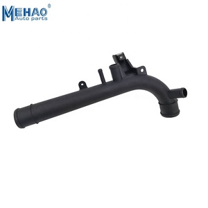 MEHAO Hebei Fabbrica di Ricambi Auto Radiatore del Motore Tubo di Acqua Tubo Dell'acqua 6336006 9128718 per GM Vaux <span class=keywords><strong>Opel</strong></span> <span class=keywords><strong>Astra</strong></span> <span class=keywords><strong>G</strong></span> <span class=keywords><strong>Zafira</strong></span> A - Product Image 2