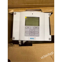 Capteur de température et d'humidité VAISALA HMT334 neuf