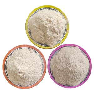 畅销压缩锯末散装购买锯末木材以阻止价格便宜的木粉 - Product Image 5