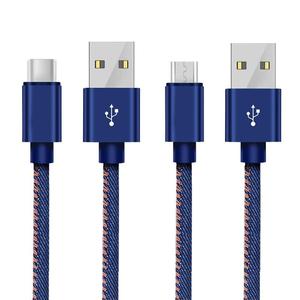 Cable <span class=keywords><strong>USB</strong></span> a <span class=keywords><strong>Micro</strong></span> <span class=keywords><strong>USB</strong></span> 1m de carga rápida de datos de sincronización <span class=keywords><strong>USB</strong></span> teléfono móvil Android del cargador del adaptador de Cable para Samsung Cable - Product Image 4