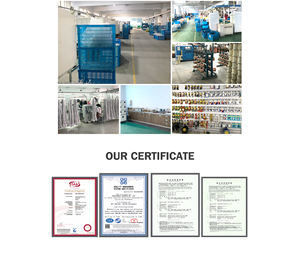 Support de bobine de câble de ligne électrique de <span class=keywords><strong>chantier</strong></span> Mobile câble usb intégré prise d'extension de compteur de bobine d'ingénierie CEE - Product Image 5