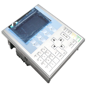 1plc Stuk Gloednieuwe Originele KP400 Comfort 6AV2 124-1DC01-0AX0 FS15 6AV2124-1DC01-0AX0 - Product Image 1