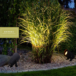 <span class=keywords><strong>LEDOUX</strong></span> Diseño único Aluminio Ajustable Alto rendimiento Down Lighting Museum 2 10 15 20 30 W Led Track Light - Product Image 5