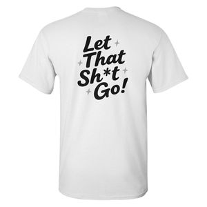 China alta calidad <span class=keywords><strong>España</strong></span> muestras gratis y envío gratis algodón liso cuello redondo hombres camiseta - Product Image 6