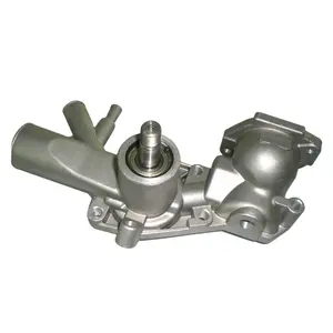 1202.98 pompa acqua auto per peugeot 504,505