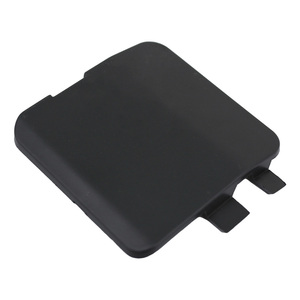 COUVERCLE DE REMORQUE DE PARE-CHOCS RERA pour <span class=keywords><strong>Mazda</strong></span> CX5 2017-2019 KD5H-50EK1 - Product Image 5