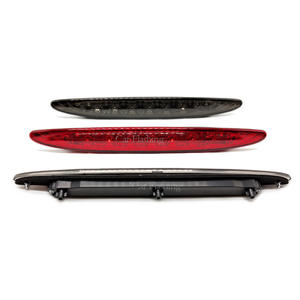 Rastrillo ar 12 hirhird 50 53 53 1st irst en 2002 2003 2004 <span class=keywords><strong>2005</strong></span> - Product Image 4