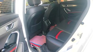 PreNext Trouvez un véhicule similaire populaire Changan Cs55 PLUS, véhicule à essence 1.5T Premium, véhicule à essence 1.5T 7DCT Hype Lite Changan - Product Image 6