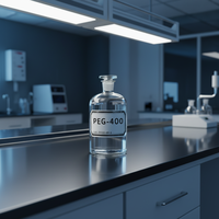 Valerophénone CAS 1009-14-9 1-Phényl-1-Pentanon Pureté 99% Intermédiaire Organique Liquide Transparent Incolore
