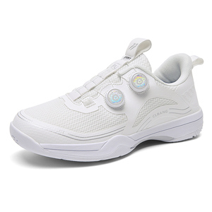 Usine en gros livraison directe Oem Odm <span class=keywords><strong>Sport</strong></span> Training Volleyball Trainer <span class=keywords><strong>Handball</strong></span> Flexible Athlétisme Hommes <span class=keywords><strong>Femme</strong></span> Badminton Chaussures - Product Image 3