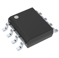 Support R2A25416SP 416SP SOP8 pour composants électroniques professionnels, circuits intégrés, transistors, capteur de pression de pompe à air