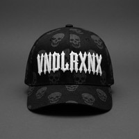 Cappellino da Baseball Personalizzato per Sposo e Testimoni, Logo Ricamato, Bomboniera Personalizzata, Cappello Sportivo