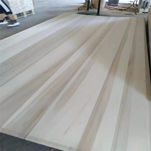 Poplar <strong>Wood</strong> Lumber 2 X 4 Lumber <strong>Wood</strong> <strong>Plank</strong> Price Lumber <strong>for</strong> <strong>Sale</strong> <strong>for</strong> Skirting Drawing <strong>Wood</strong> Board - Product Image 1