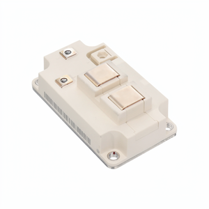 Módulo FZ400R17KE3S4HOSA1 Transistores Comprar en Línea Componentes Electrónicos BOM IC En Stock - Product Image 1
