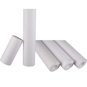 Purificador de agua de espaã a 1 <span class=keywords><strong>um</strong></span> cartucho de filtro de agua para electrónica - Product Image 2