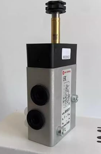 NORGREN 8010777 SOLENOÏDE SIMPLE 24V Contrôle d'automatisation industrielle - Product Image 4