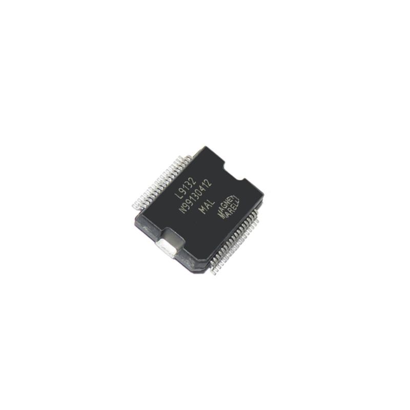 Dianxian IC L9132チップ集積回路| Alibaba.com