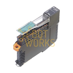 Pepperl+Fuchs 269779 - Nuevo - Product Image 1