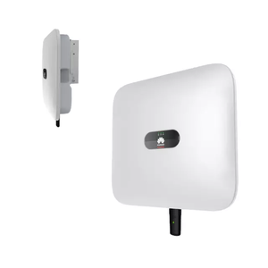 ระบบไฮบริด Tier-1 รุ่น SUN2000-10KTL M1 L1 ขนาด 5kw 6kw 8kw 10kw แบบเชื่อมต่อกับระบบไฟฟ้าสาธารณะในยุโรป สำหรับระบบโซลาร์เซลล์ - Product Image 1