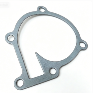 Pompe à eau N305 Bomba d'origine pour <span class=keywords><strong>Peugeot</strong></span> 204 305 - Product Image 2