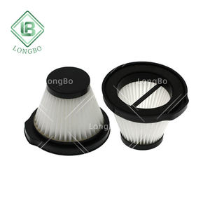 <span class=keywords><strong>Xiaomi</strong></span> <span class=keywords><strong>Deerma</strong></span> DX115ตัวกรอง HEPA DX115C DX115S สำหรับเปลี่ยนชิ้นส่วนเครื่อง<span class=keywords><strong>ดูด</strong></span><span class=keywords><strong>ฝุ่น</strong></span>มือถือสำหรับเปลี่ยน - Product Image 6