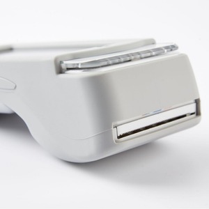 เคสซิลิโคนสำหรับเครื่อง POS รุ่น Bofu A920 อุปกรณ์รูดบัตรแบบไม่ป้องกัน - Product Image 4