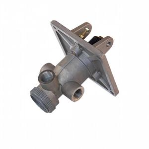 Track Adjuster Assy Pc40-<b>5</b> <b>Iron</b> China Loader Spare Parts High Quality New100% - Product Image 3