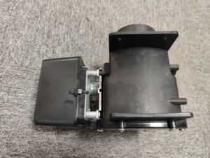 Válvula de Desagüe para <span class=keywords><strong>Lavadora</strong></span> de Producción Directa de Fábrica - Product Image 2